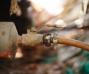 About The Faucet Pros Chatham, MA